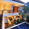The Light Exclusive Villas and SPA