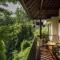 Jannata Resort and Spa