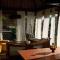 Maya Ubud Resort & Spa
