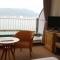Shimonoseki Grand Hotel