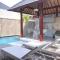 Theanna Villa and Spa Canggu