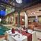The Alantara Sanur