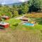 Quinta de Silharezes, Lda
