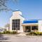 Travelodge by Wyndham Essington / Philadelphia Airport