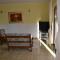 Apartments Karlo