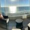 Departamento Club Oceano