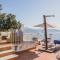 VILLA FUENTI BAY -Amalfi Coast-