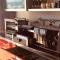 VILLA FUENTI BAY -Amalfi Coast-