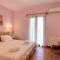 Byzantinon Hotel