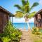 Picard Beach Cottages