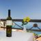 Villa King Apartments