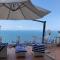 VILLA FUENTI BAY -Amalfi Coast-