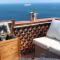 VILLA FUENTI BAY -Amalfi Coast-