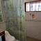 Beautiful Lake View Villa. Lake Access & Near Town