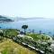 VILLA FUENTI BAY -Amalfi Coast-