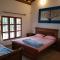 Beautiful Lake View Villa. Lake Access & Near Town