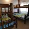 Beautiful Lake View Villa. Lake Access & Near Town
