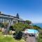 The Gekko Lodge