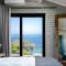 The Gekko Lodge