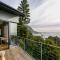 The Gekko Lodge