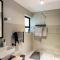 The Gekko Lodge