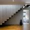 The Gekko Lodge - Kapsztad