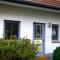 FERIENHAUS SOMMERTRAUM - KINDERFREUNDLICH - 3 Schlafzimmer, Garten, Bad und G-WC, Kaminofen