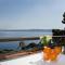 Villa King Apartments