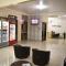 Hotel Mais