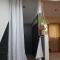 Foto: Home sweet home apartment 28/45