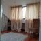 Foto: Home sweet home apartment 33/45