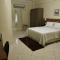 Hotel Mais