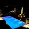 Normaries Guesthouse