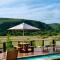 Normaries Guesthouse