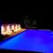 Normaries Guesthouse