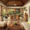 The One Boutique Villa