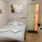 Westside Studio Apartments