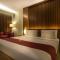 Seminyak Square Hotel And Villas