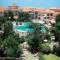 Park Club Europe - All Inclusive Resort Park Club Europe - All Inclusive Resort