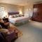 Buckland Manor - A Relais & Chateaux Hotel - Broadway