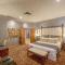 Duxton Hotel Perth