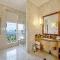 Duxton Hotel Perth