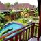 The Janan Villa