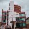 SAMIR HOTEL COMFORT