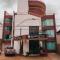 SAMIR HOTEL COMFORT