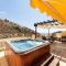 Holiday Club Sol Amadores