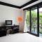 Scape Condotel