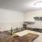 Oaks Sydney Castlereagh Suites