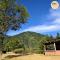 Rancho EL PARAÍSO AJUSCO - Mexiko-Stadt