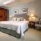 Buckland Manor - A Relais & Chateaux Hotel - Broadway